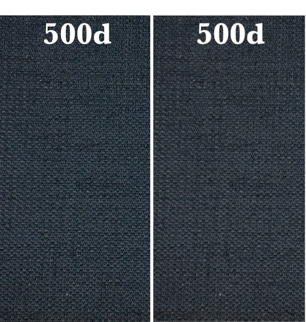 500d/500d ProTact by Haartz™ Laminate with CORDURA® TRUELOCK™ (Sold Per 1/2 Yard)