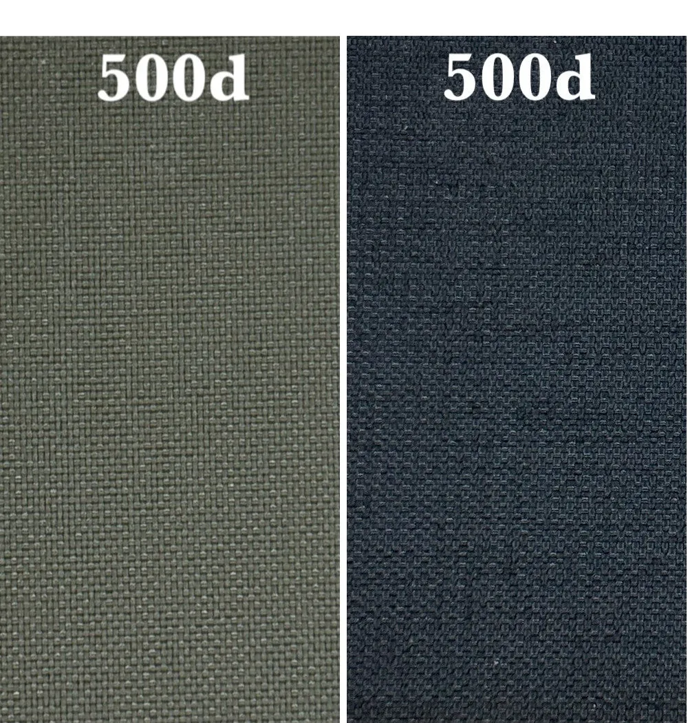 500d/500d ProTact by Haartz™ Laminate with CORDURA® TRUELOCK™ (Sold Per 1/2 Yard)