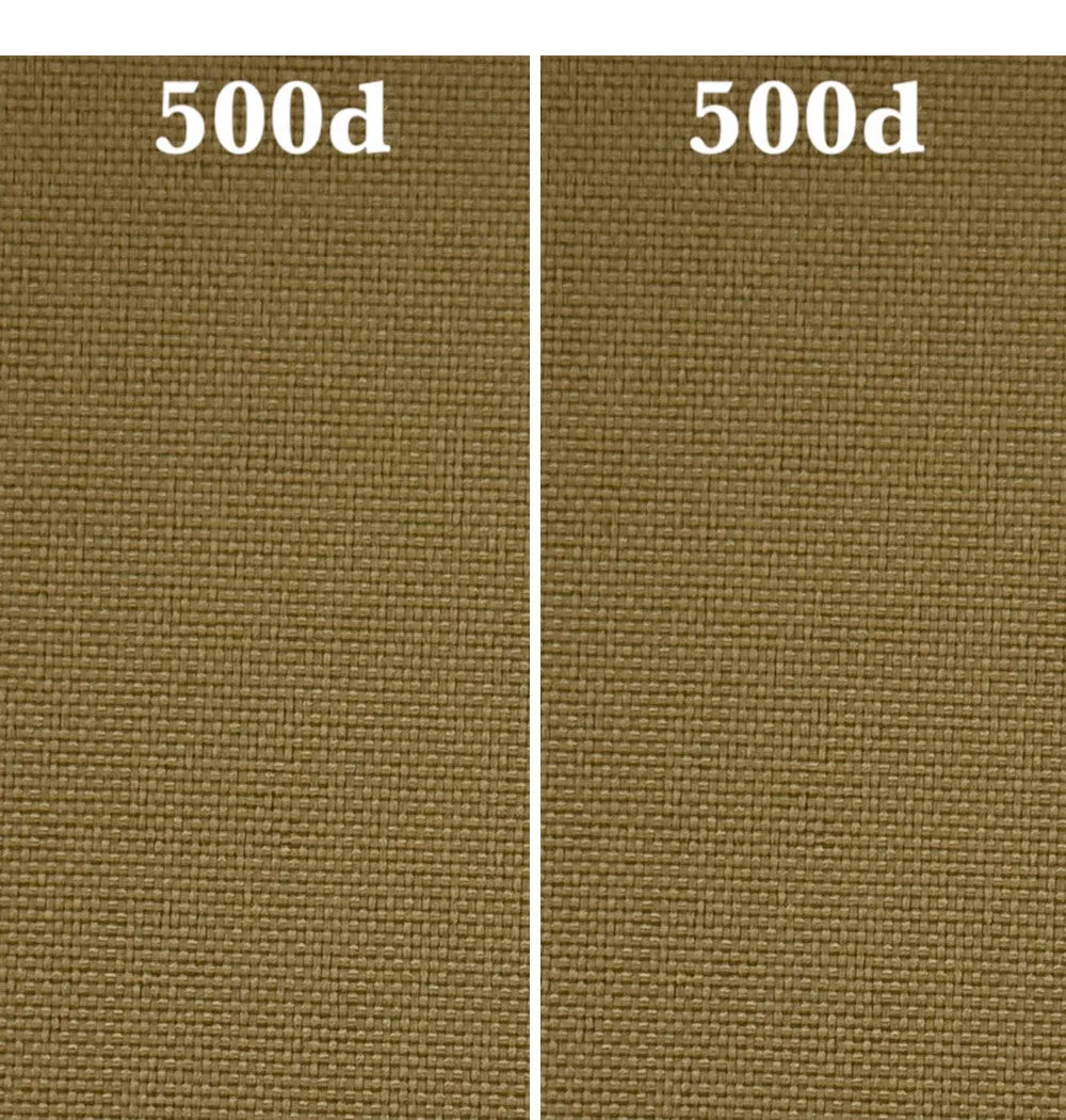 500d/500d ProTact by Haartz™ Laminate with CORDURA® TRUELOCK™ (Sold Per 1/2 Yard)