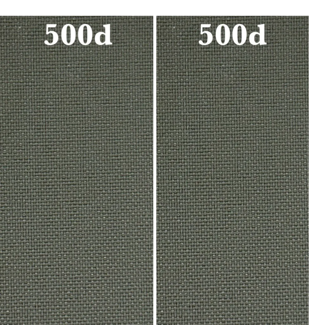 500d/500d ProTact by Haartz™ Laminate with CORDURA® TRUELOCK™ (Sold Per 1/2 Yard)