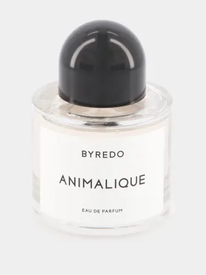 Animalique Eau de Parfum 100ml