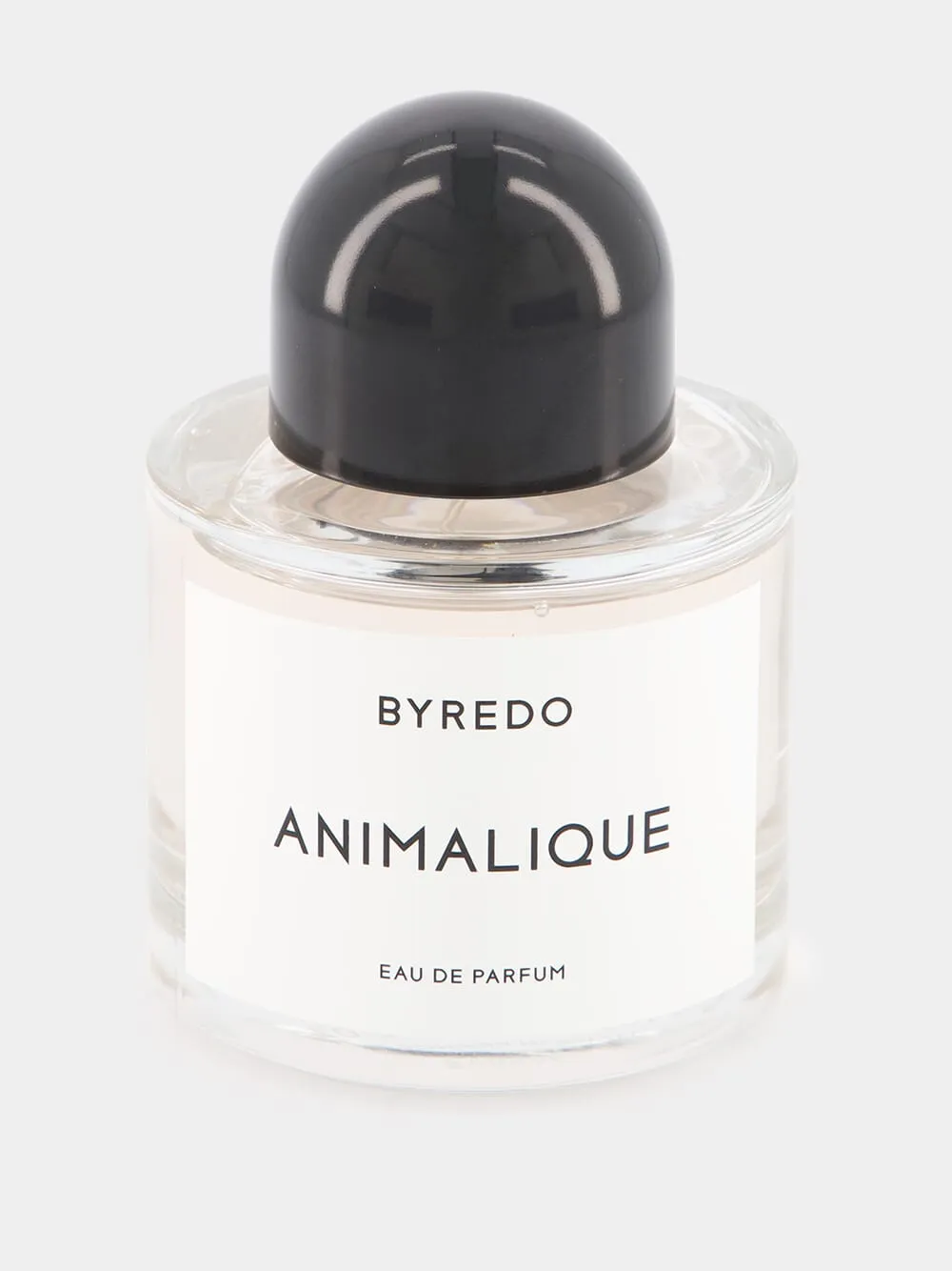 Animalique Eau de Parfum 100ml