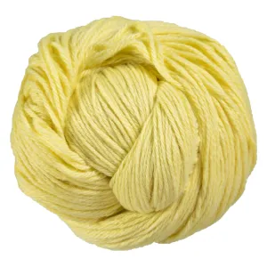 Berroco Vintage Yarn - 5122 Banana