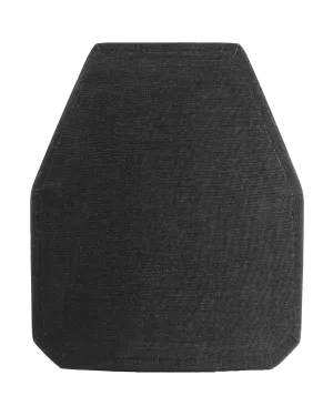 Citizen Armor TEOTWAWKI Hard Armor Ballistic Plates