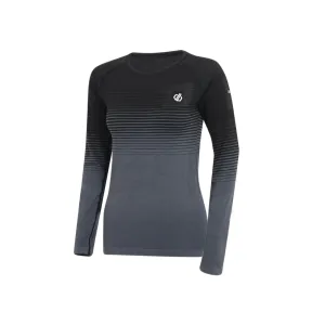 Dare2b Women's In The Zone Long Sleeve Baselayer