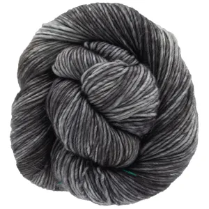 Dream in Color Riley Yarn - Basalt