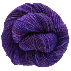 Dream in Color Riley Yarn - Galaxy