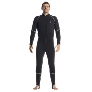 Fourth Element Arctic One Piece Suit