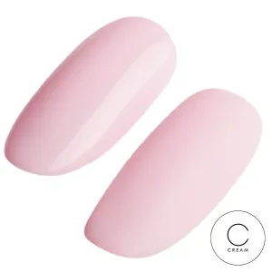 GEL POLISH #246