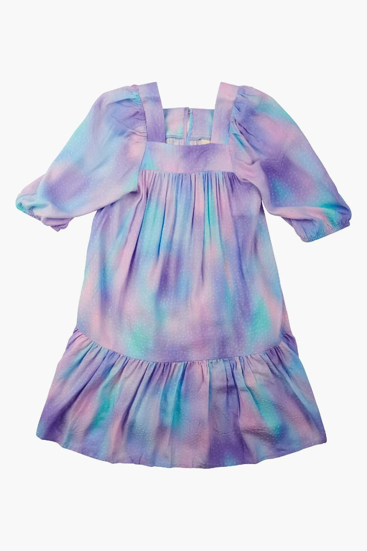 Girls Soft Gallery Jemma Dress