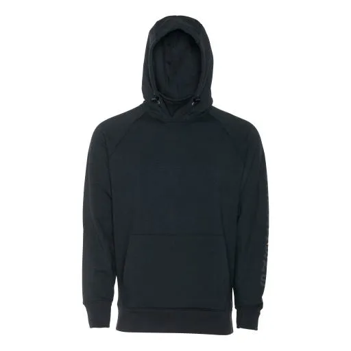 Grundens Men's Dillingham Tech Hoodie