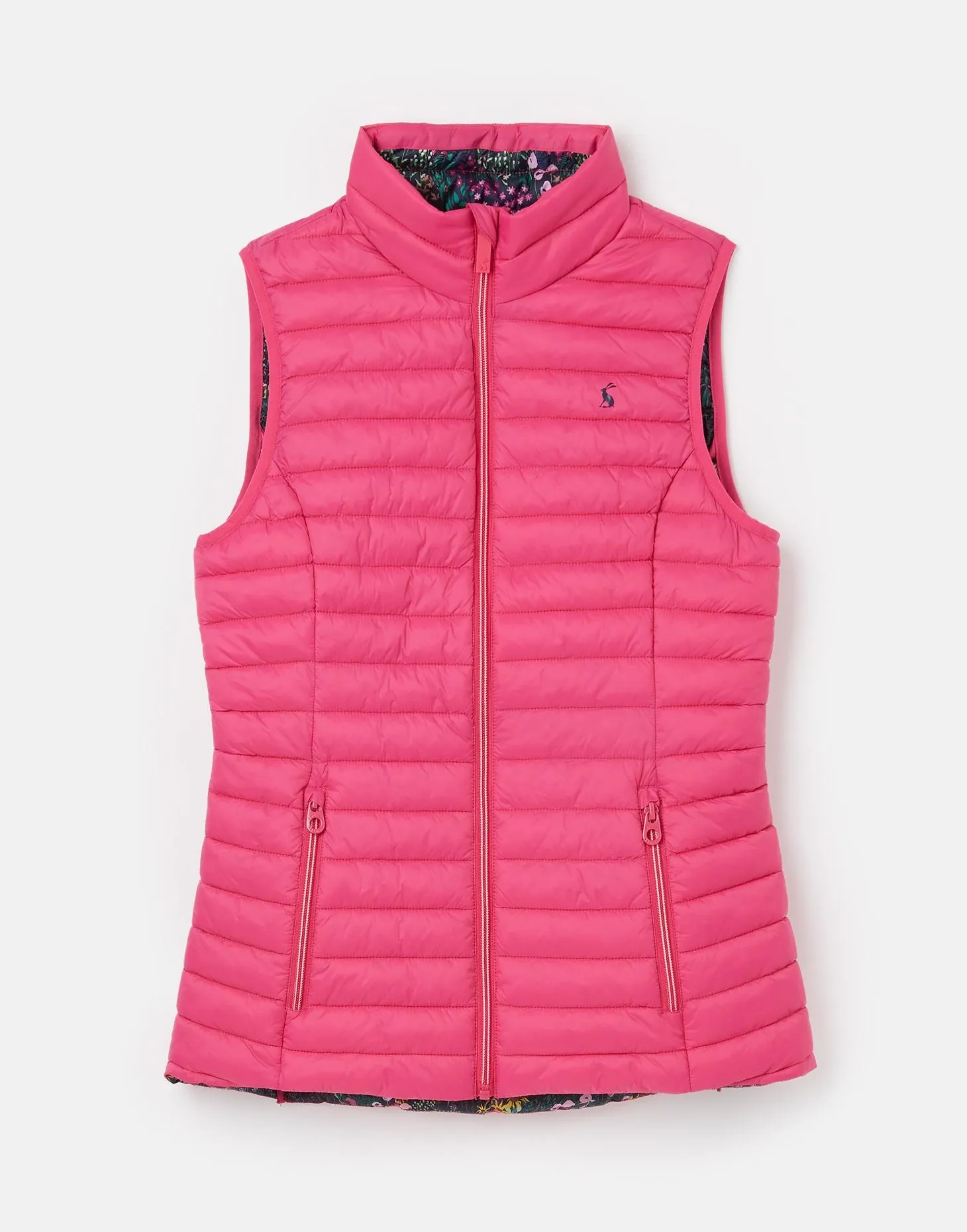 Joules | Snug | Water Resistant Vest | Women's