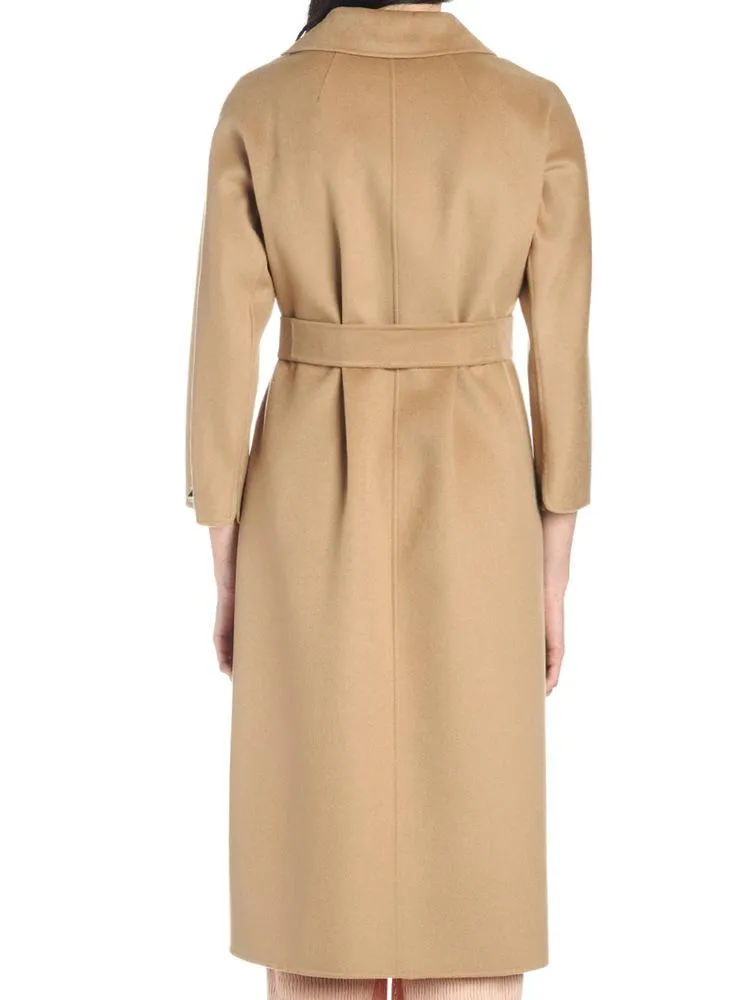 'S Max Mara Esturia Coat