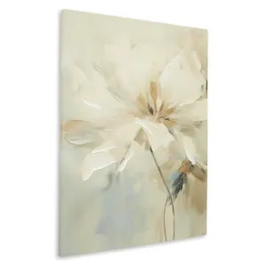 Signature Design by Ashley Camworth A8000410 Wall Art