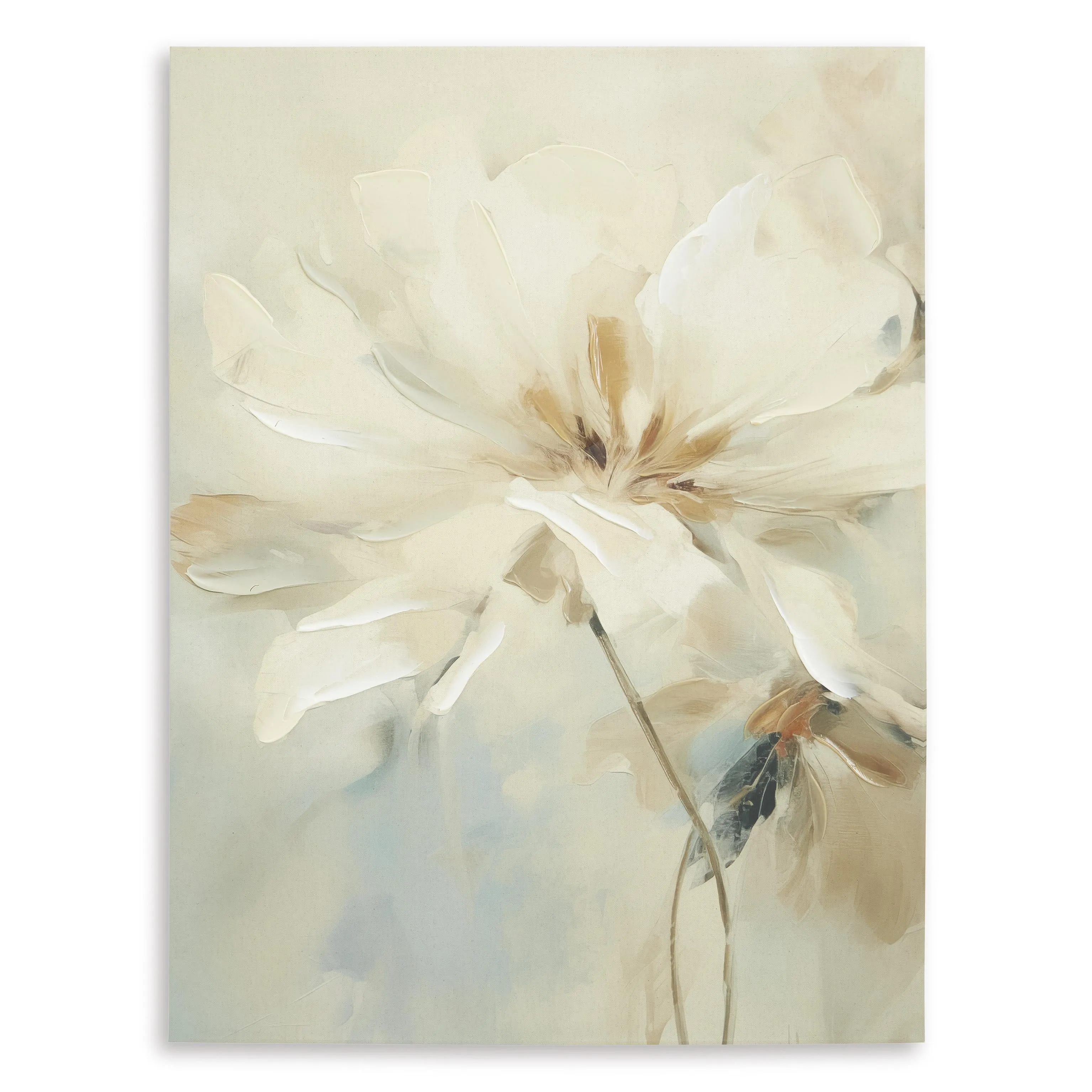 Signature Design by Ashley Camworth A8000410 Wall Art