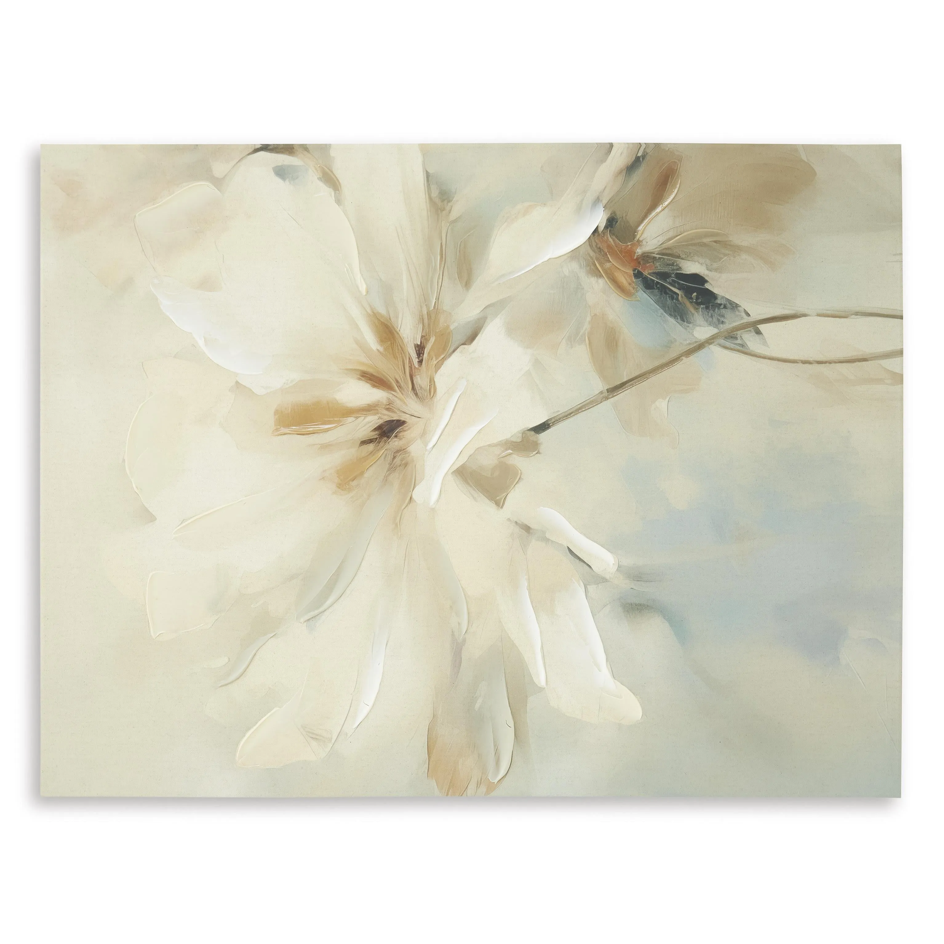 Signature Design by Ashley Camworth A8000410 Wall Art