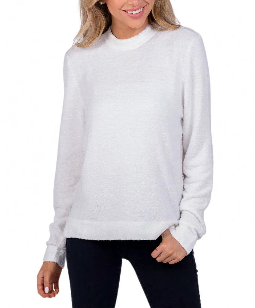 Southern Shirt Co - Dreamluxe Sweater