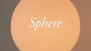 Sphere I E26 Dim-to-Warm LED Bulb