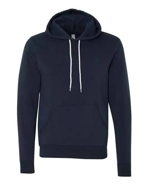 Unisex Premium Hoodie