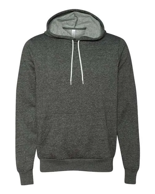 Unisex Premium Hoodie