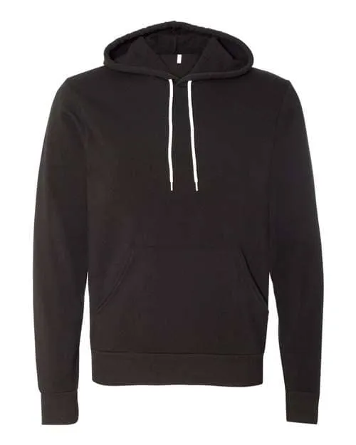 Unisex Premium Hoodie