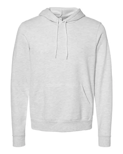 Unisex Premium Hoodie