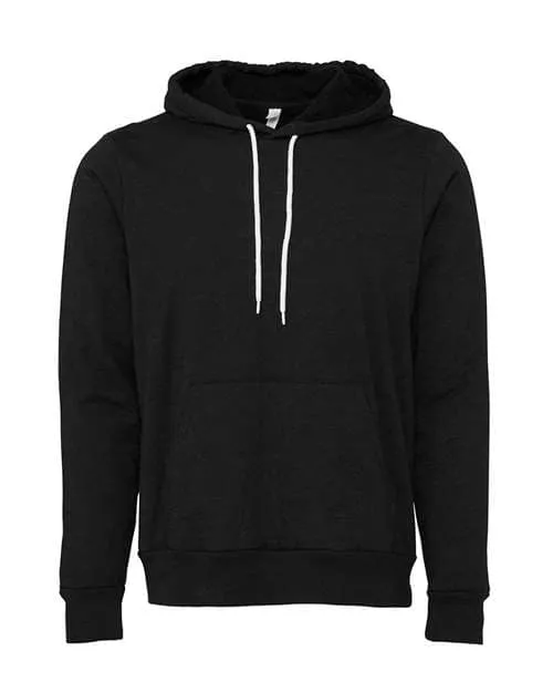 Unisex Premium Hoodie